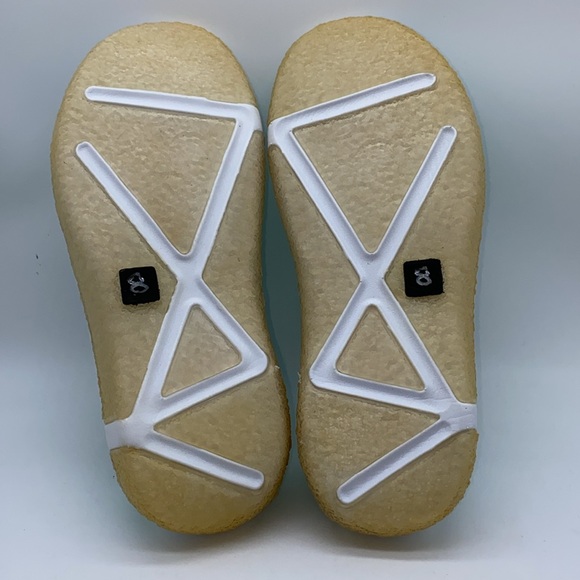 BluPrint LA Costa Trainer Ladies Running Walking Shoes BP154FT01 Green Size 8 - Picture 12 of 13